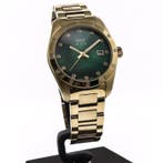RSW - Swiss Made Diamond Watch - RSWL143-GG-D-12 - Sans prix, Nieuw