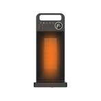 DrPhone PureHeat – Draagbare 2000W Elektrische Kachel -, Verzenden, Nieuw