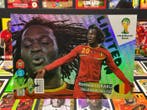 Panini - Romelu Lukaku - 40 Stickers & Cards - Anderlecht /, Collections