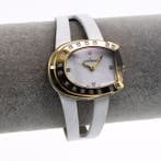 Catena - Swiss Diamond Watch - B001UCD13 - Sans prix de