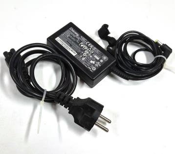 Acer Chicony A11-065N1A lichtnetadapter 19V 3,42A, Verzenden, Nieuw