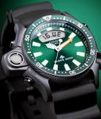 Citizen - Collezione PROMASTER Aqualand I - DiverS, Nieuw