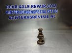 Prise as versnellingsbak 4 bak Opel Kadett B. (automaat), Verzenden, Nieuw, Opel