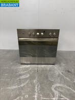 RVS Etna Inbouw Heteluchtoven 5 x 44,5/39 cm 230V Horeca, Ophalen of Verzenden