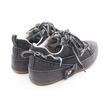 Loewe - Deconstructed - Sneakers - Maat: EU 44, Nieuw