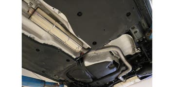 FOX Cupra Formentor 4x2 voordemper, Auto-onderdelen, Uitlaatsystemen, Verzenden, Nieuw