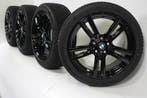 BMW 2 serie F45 F46 Active Gran Tourer 486M 18 inch velgen H, Autos : Pièces & Accessoires, Pneus & Jantes, Ophalen of Verzenden