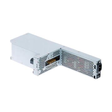 Cisco PWR-3745-AC, Computers en Software, Ophalen of Verzenden, Nieuw