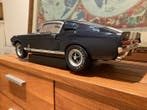 Altaya 1:8 - Voiture de sport miniature - Ford Mustang GT