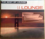 James Ryan - The Best Of Lounge : L.A. Lounge, Verzenden