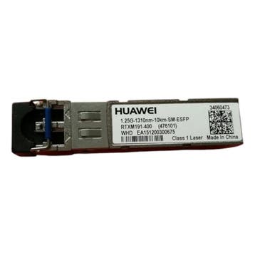 Huawei RTXM191-400, Ophalen of Verzenden, Nieuw