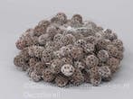 Liquidambar Fruit White Wash 500 gram, Nieuw