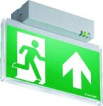 Van Lien Evago Luminaire De Secours - 7TCA091160R0306, Verzenden, Nieuw