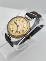 Eterna - Sans prix de réserve - 721679 - Homme - 1910