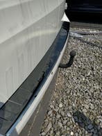 RVS bumper beschermer Renault Trafic smoke, Ophalen of Verzenden, Nieuw