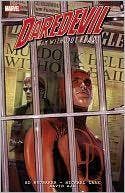 Daredevil Ultimate Collection [Vol 2] Book 1, Livres, BD | Comics, Envoi