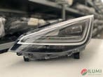 SEAT ARONA IBIZA VOLL LED SCHEINWERFER LINKS KPL 6F1941007H, Verzenden