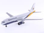 Schaal 1:200 JC Wings LH2315 Airbus A300-600R Monarch Air..., Hobby en Vrije tijd, Ophalen of Verzenden, Gebruikt