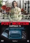 Post mortem op DVD, Cd's en Dvd's, Dvd's | Drama, Nieuw in verpakking, Verzenden