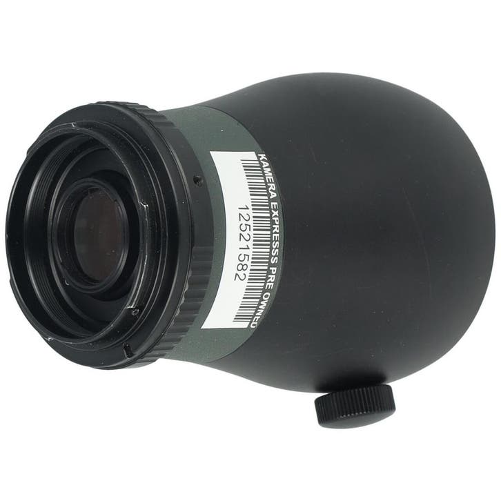 Swarovski TLS APO 30mm + DRX | Occasion, TV, Hi-fi & Vidéo, Photo | Lentilles & Objectifs, Enlèvement ou Envoi