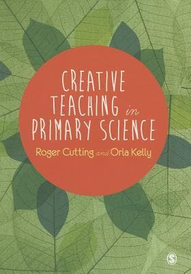 Creative Teaching In Primary Science |  | Nieuw, Verzenden, Nieuw