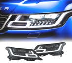 PHARES RANGE ROVER SPORT L494 13-17 LED DYNAMIQUES LOOK 18-, Verzenden, Nieuw