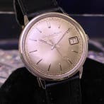 IWC - Schaffhausen Cal. C8541 - Zonder minimumprijs - Heren