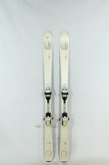 Elan Twilight - 159
