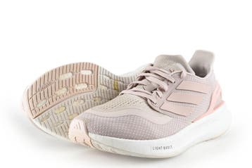 Adidas Sneakers in maat 40 Overig, Verzenden, Sneakers