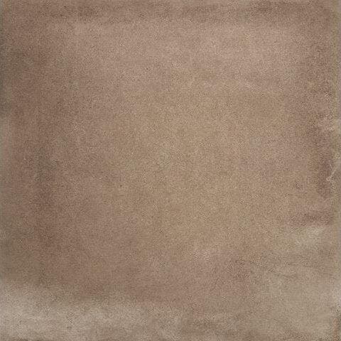 Vloertegel/Wandtegel Bruin 100x100cm (Muurtegels), Doe-het-zelf en Bouw, Tegels, 60 cm of meer, 60 cm of meer, 10 m² of meer, Nieuw