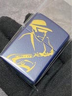Zippo - Zonder minimumprijs - Kist - Zippo Lighter Case —, Verzamelen, Nieuw