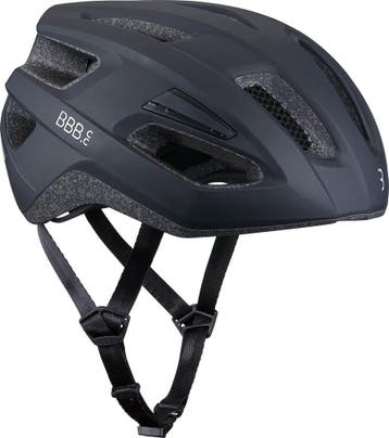 BBB Cycling Racefiets Helm Kite 2.0 - Veelzijdige Wielren, Verzenden, Zo goed als nieuw, BBB Cycling