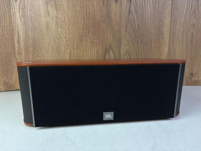JBL - ES25C Center Luidspreker, Audio, Tv en Foto, Radio's