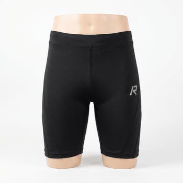RUKKA MAGNULA Wandelshort Zwart (AAA), Sports & Fitness, Ophalen of Verzenden