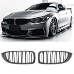Sportieve Grille geschikt voor BMW 4-Serie F32, F33, F36 en, Verzenden