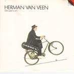 Herman van Veen -  (De Zaal Is Er) Carré V, Verzenden, Gebruikt