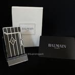 Pierre Balmain Paris - Sans prix de réserve - Briquet de