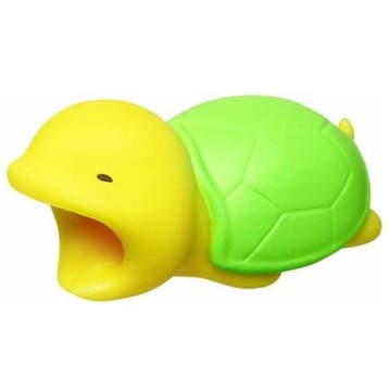 Fako Bijoux - Kabelbijter - Schildpad, Verzenden, Nieuw