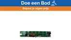 Bieden: Skipper GDS101 Echo Sounder PCB Keyboard, Ophalen of Verzenden, Nieuw