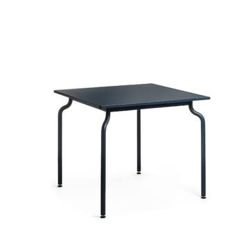 Magis Design South Tables Outdoor – Buiten Tafel Staal, Tuin en Terras, Verzenden, Nieuw