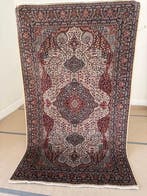 Unieke Pakistan Goum tapijt - Tapijt - 240 cm - 140 cm, Huis en Inrichting, Stoffering | Tapijten en Vloerkleden, Nieuw