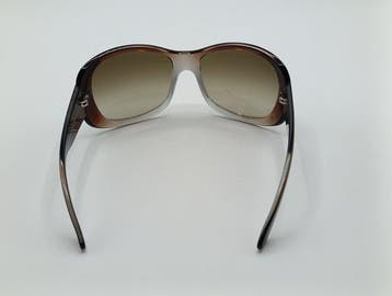Versace - MOD.4169-B - Lunettes de soleil, Handtassen en Accessoires, Zonnebrillen en Brillen | Dames, Nieuw