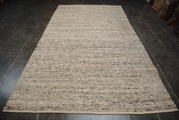 Magnifique kilim - Tapis - 300 cm - 200 cm, Maison & Meubles, Ameublement | Tapis & Moquettes
