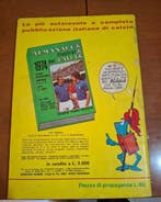 1973/74 Panini Compleet album - Excellent (EX), Collections