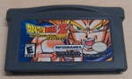 Dragon Ball Z the legacy of Goku usa losse cassette (Gameboy, Games en Spelcomputers, Ophalen of Verzenden, Nieuw
