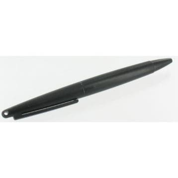 DSi XL Stylus Groot Origineel Bruin (DS Accessoires), Consoles de jeu & Jeux vidéo, Ophalen of Verzenden