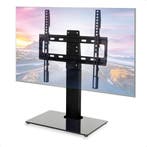 2dekans | Auronic TV Standaard – Draaibaar – max. 40 kg –26, Audio, Tv en Foto, Vintage Televisies, Ophalen of Verzenden, Nieuw