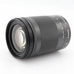 Canon EF-M 18-150mm f/3.5-6.3 IS STM | Tweedehands, Verzenden