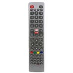 Universele Sharp afstandsbediening - Slimtron SHA-IR V3, Ophalen of Verzenden
