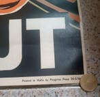 Emvin Cremona - Progress Press - Trufrut Emvin Cremona Malta